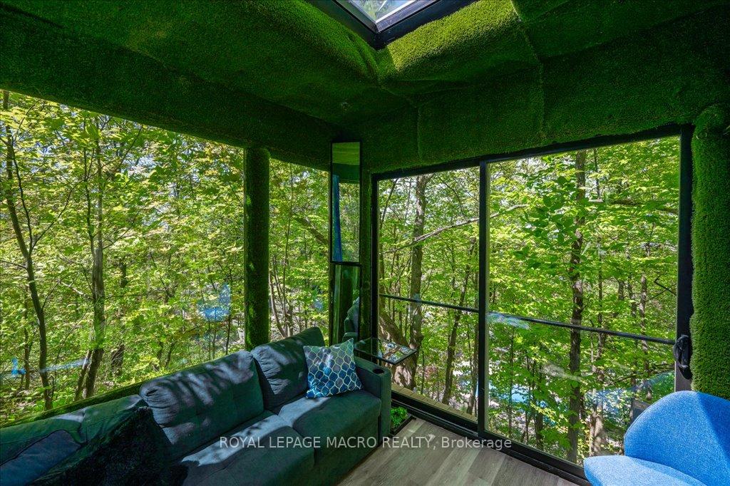 Photo 47 of 33 Leslie Drive, Hamilton, Stoney Creek — HOMEH