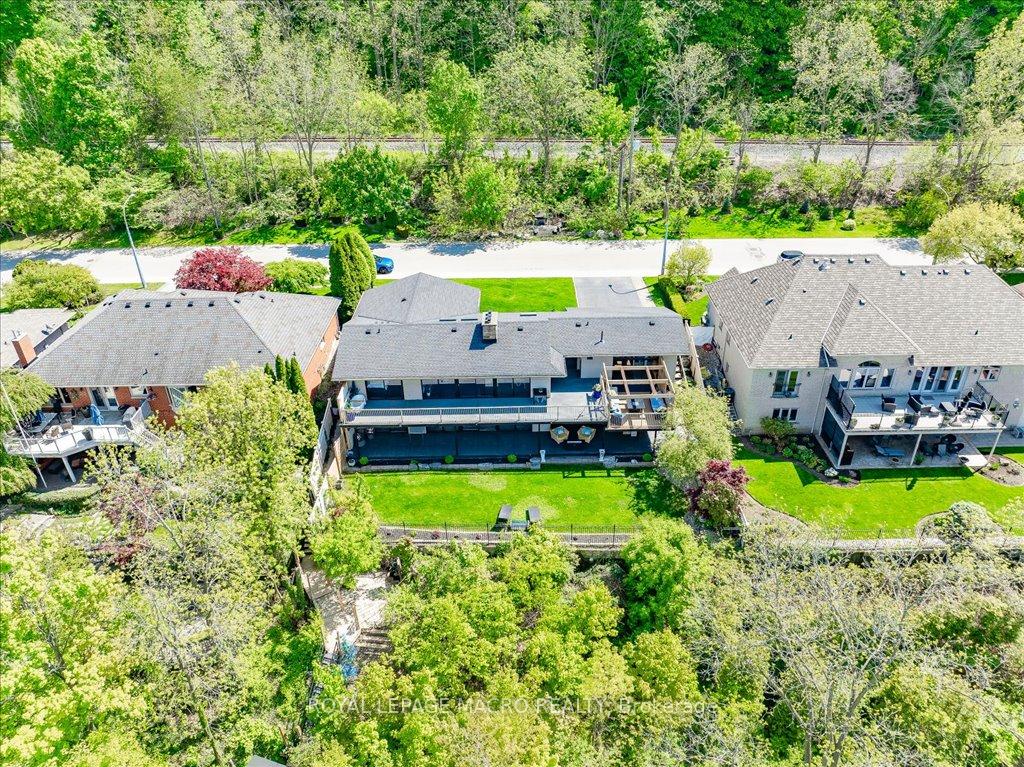 Photo 49 of 33 Leslie Drive, Hamilton, Stoney Creek — HOMEH