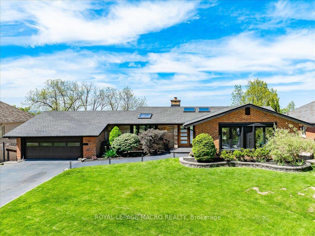 Photo 44 of 33 Leslie Drive, Hamilton, Stoney Creek — HOMEH