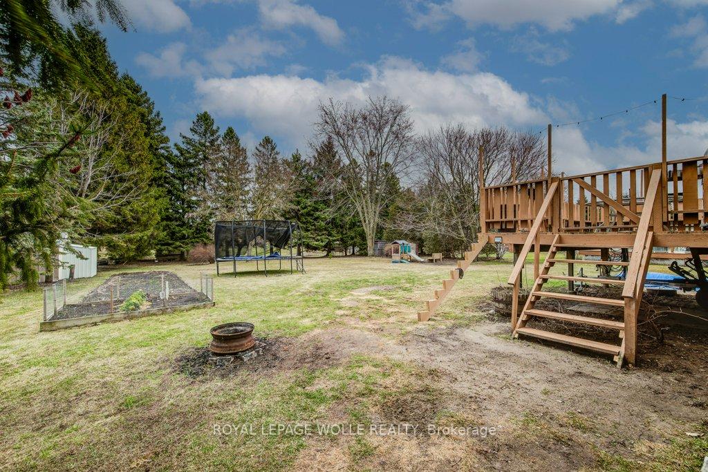 Photo 38 of 29 Expo Drive, Wellesley — HOMEH