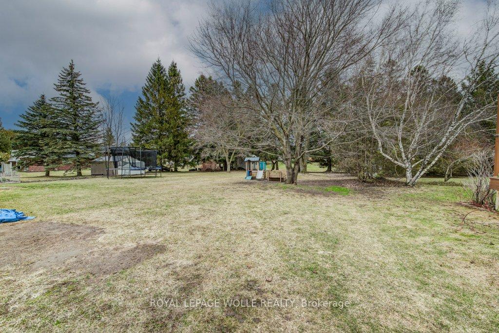 Photo 44 of 29 Expo Drive, Wellesley — HOMEH