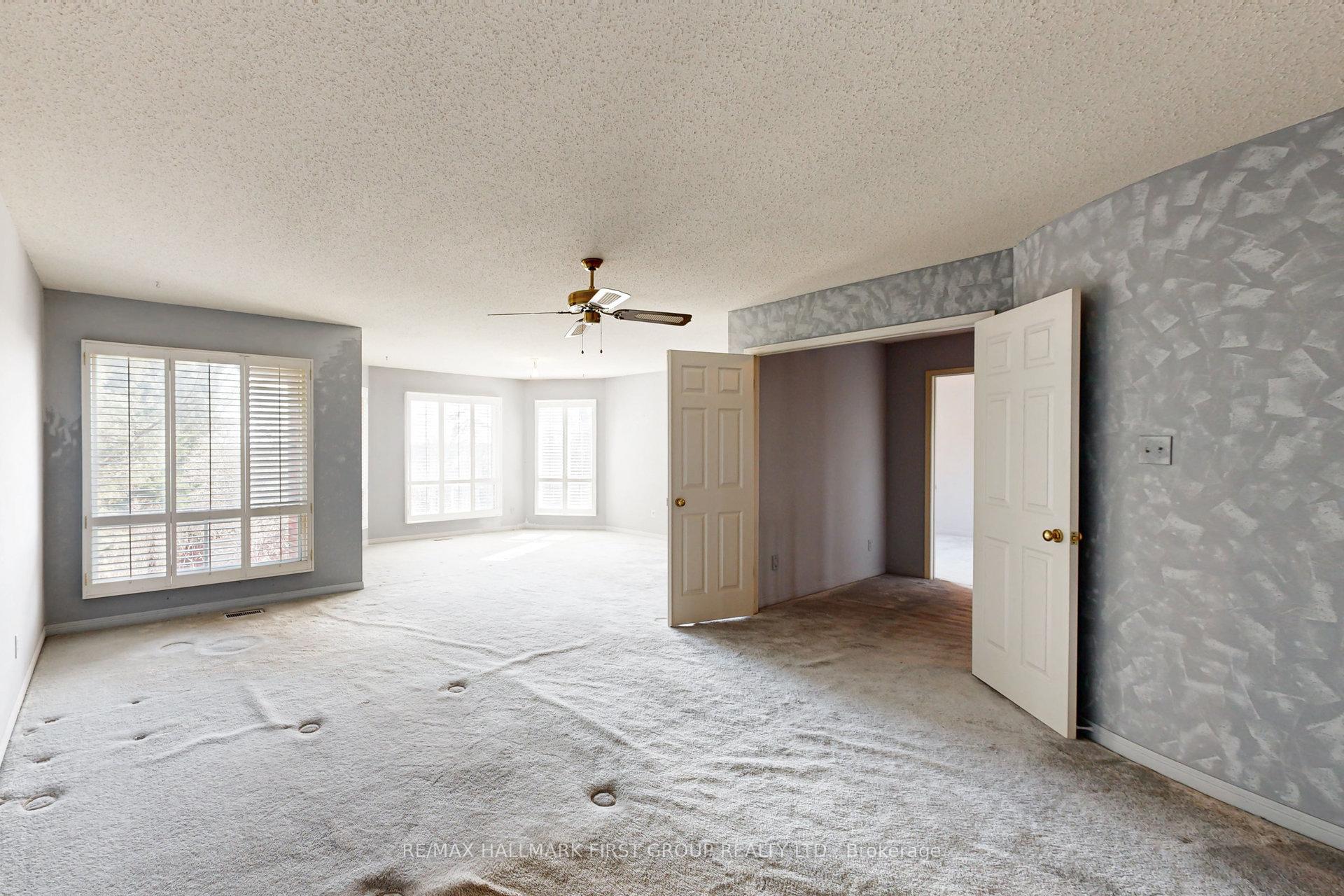 Photo 31 of 1008 Riverview Crescent, Pickering, Rouge Park — HOMEH