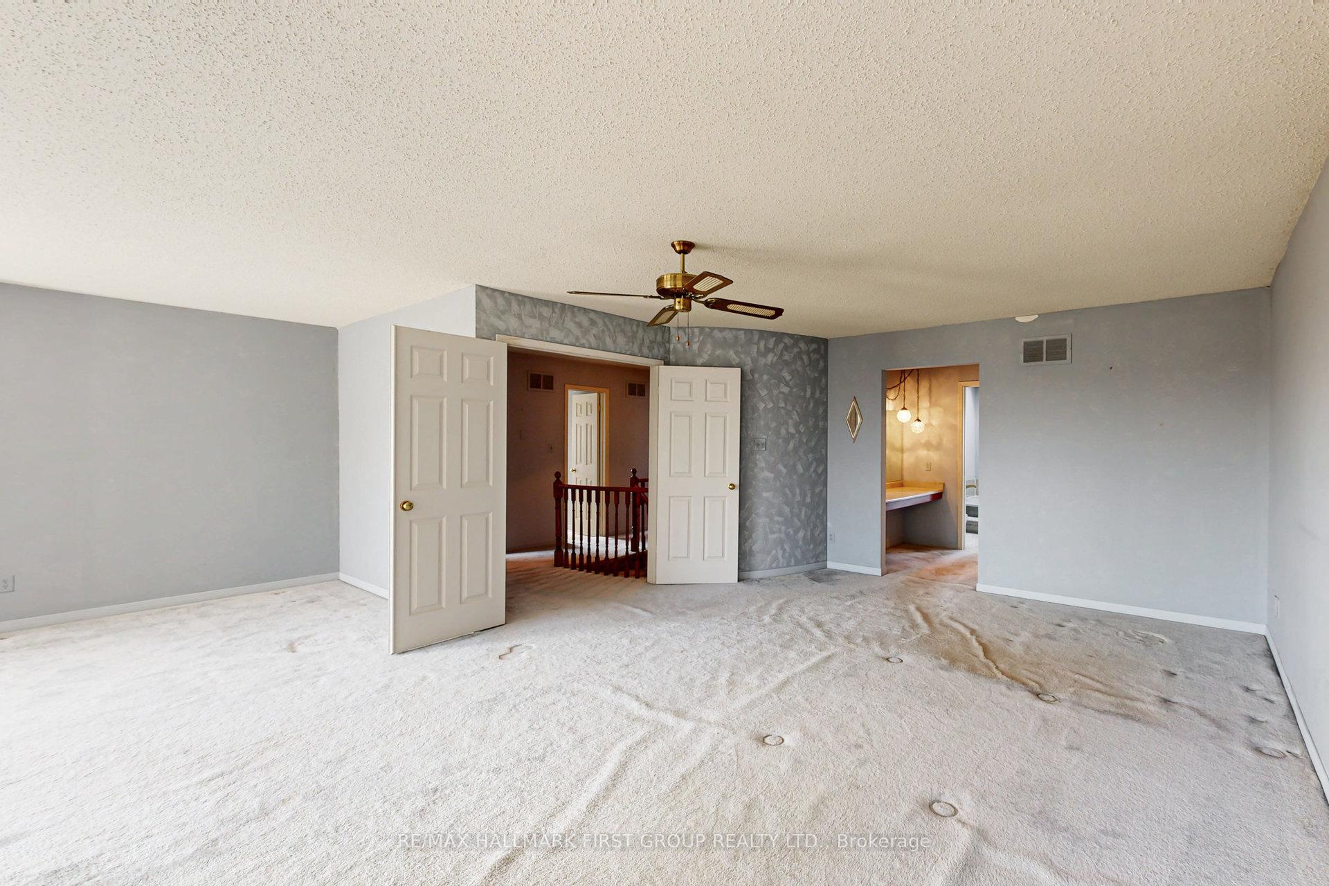 Photo 37 of 1008 Riverview Crescent, Pickering, Rouge Park — HOMEH
