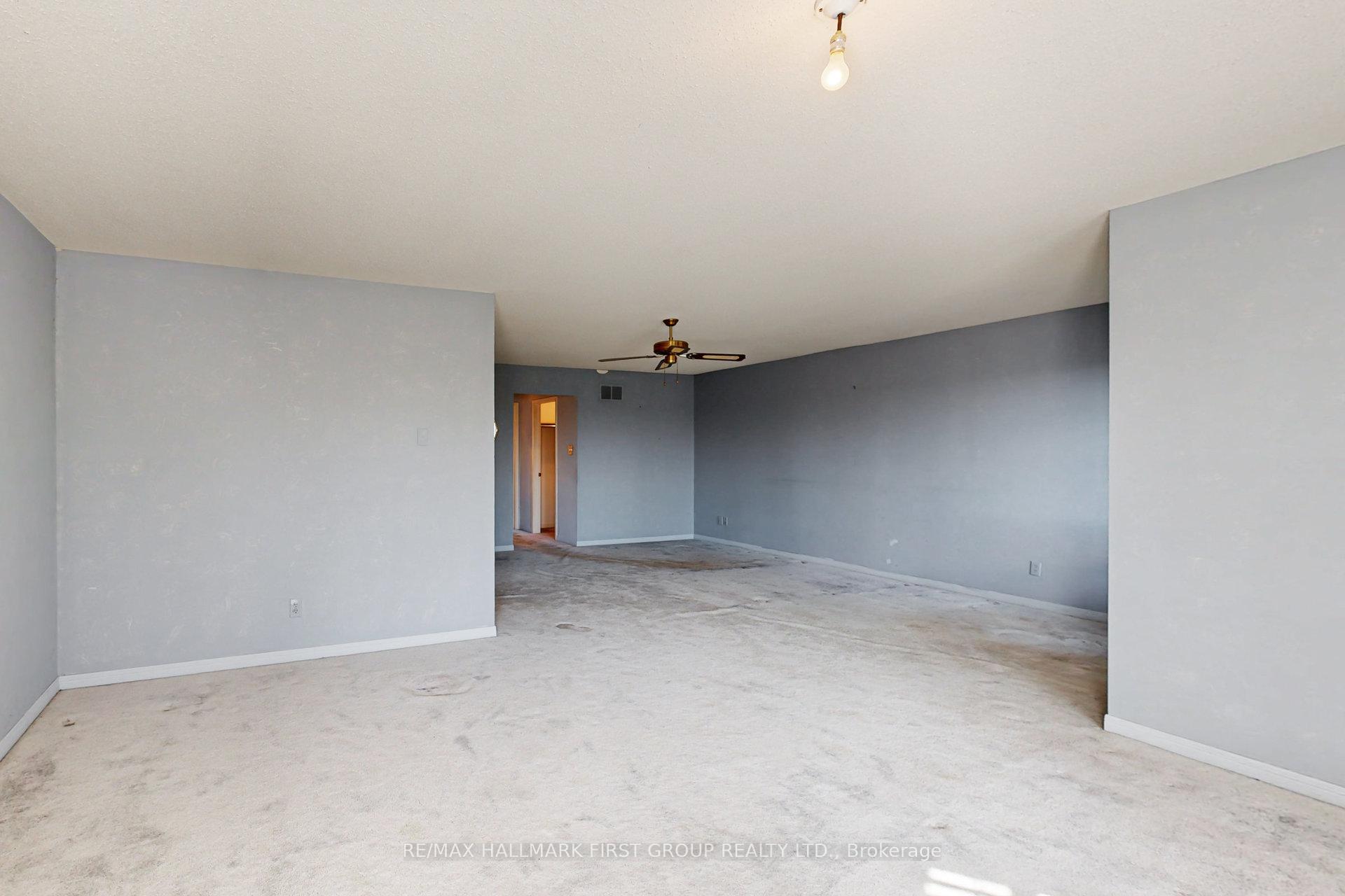Photo 29 of 1008 Riverview Crescent, Pickering, Rouge Park — HOMEH