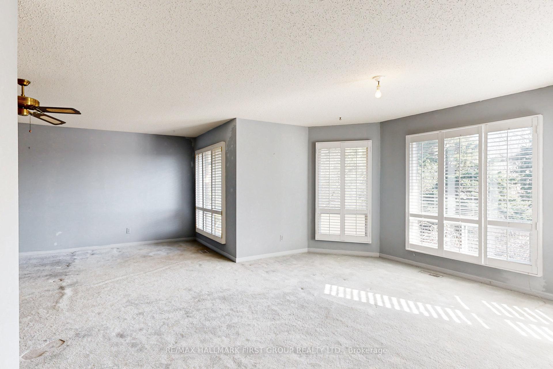 Photo 34 of 1008 Riverview Crescent, Pickering, Rouge Park — HOMEH