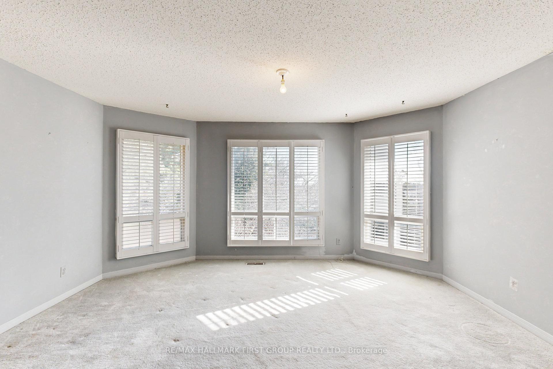 Photo 30 of 1008 Riverview Crescent, Pickering, Rouge Park — HOMEH