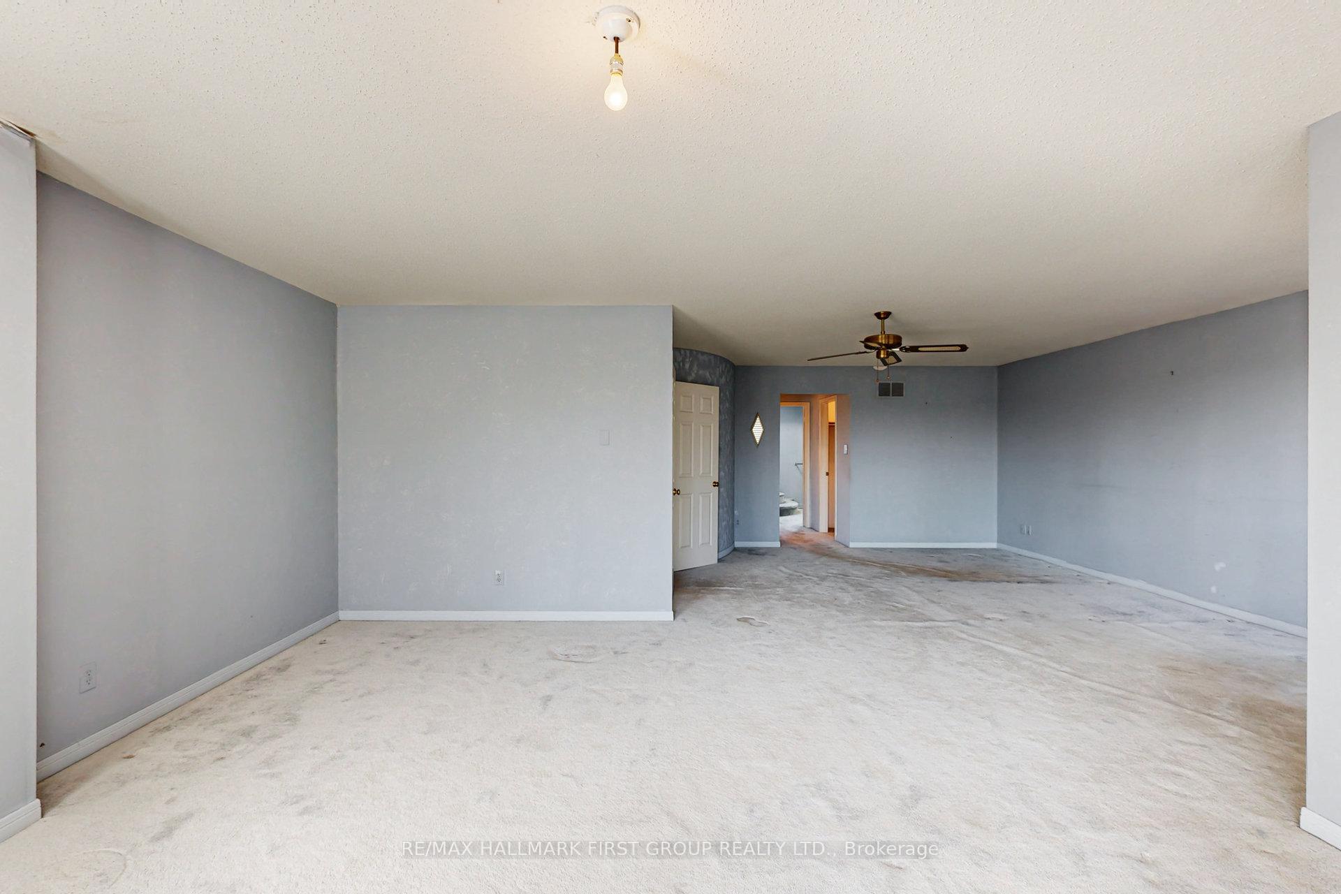 Photo 38 of 1008 Riverview Crescent, Pickering, Rouge Park — HOMEH