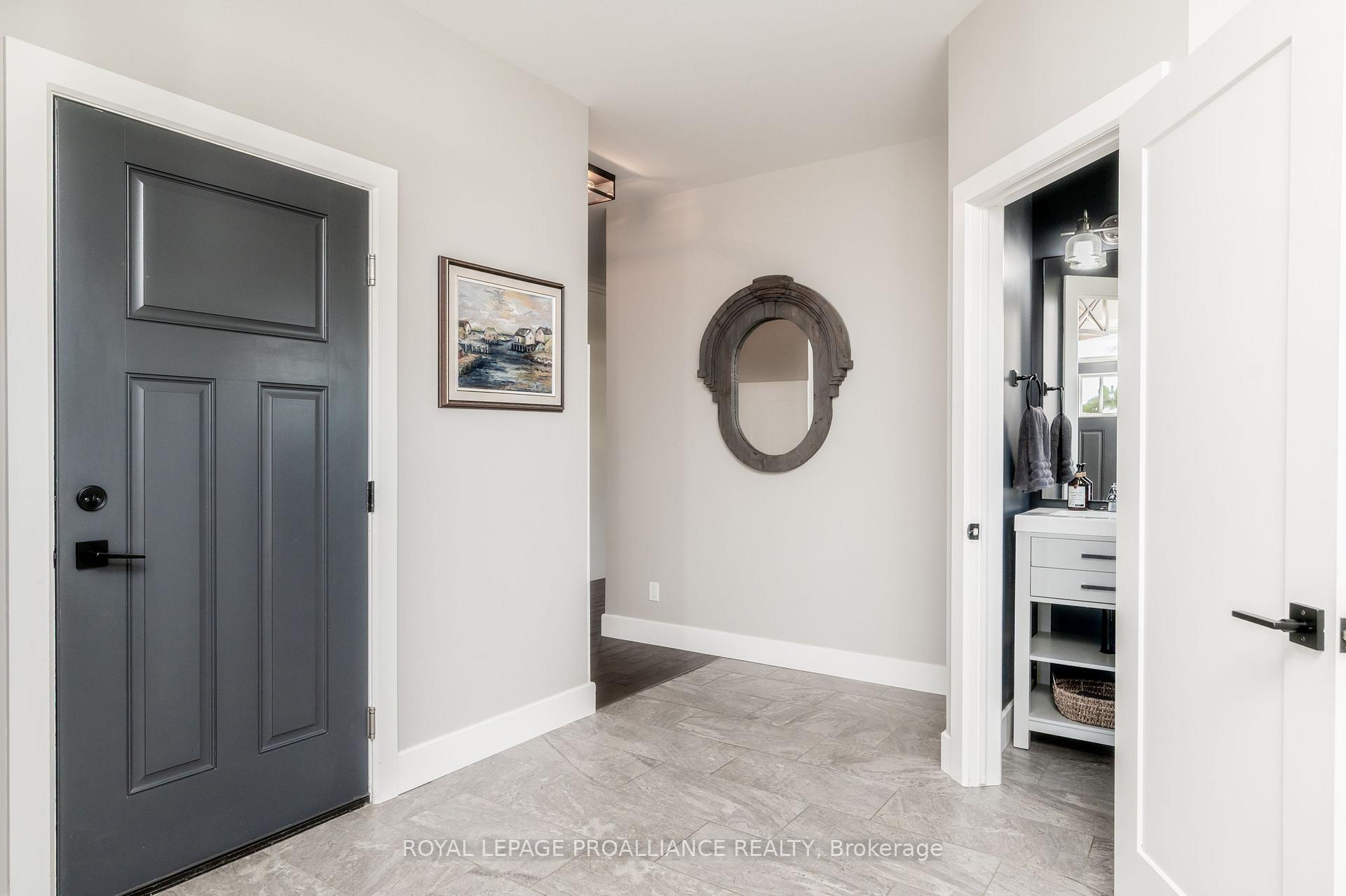 Photo 9 of 98 Redwood Drive, Belleville, Belleville Ward — HOMEH