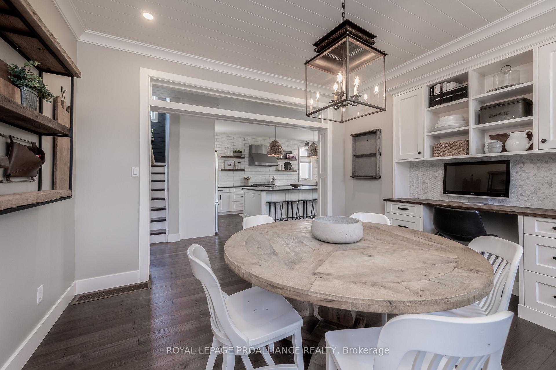 Photo 23 of 98 Redwood Drive, Belleville, Belleville Ward — HOMEH