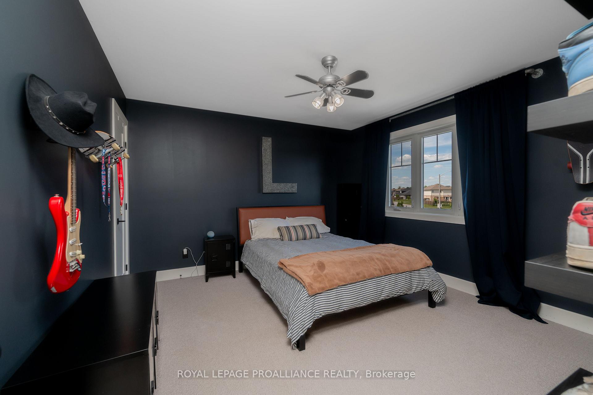 Photo 22 of 98 Redwood Drive, Belleville, Belleville Ward — HOMEH