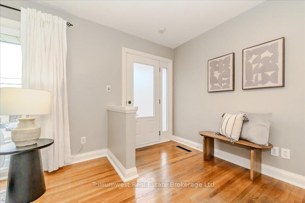 Photo 13 of 36 Rosewood Avenue, Guelph, Onward Willow — HOMEH