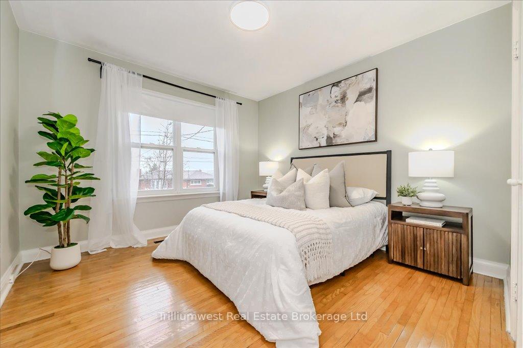 Photo 15 of 36 Rosewood Avenue, Guelph, Onward Willow — HOMEH
