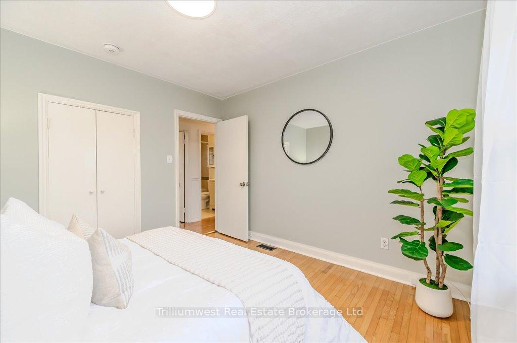 Photo 17 of 36 Rosewood Avenue, Guelph, Onward Willow — HOMEH