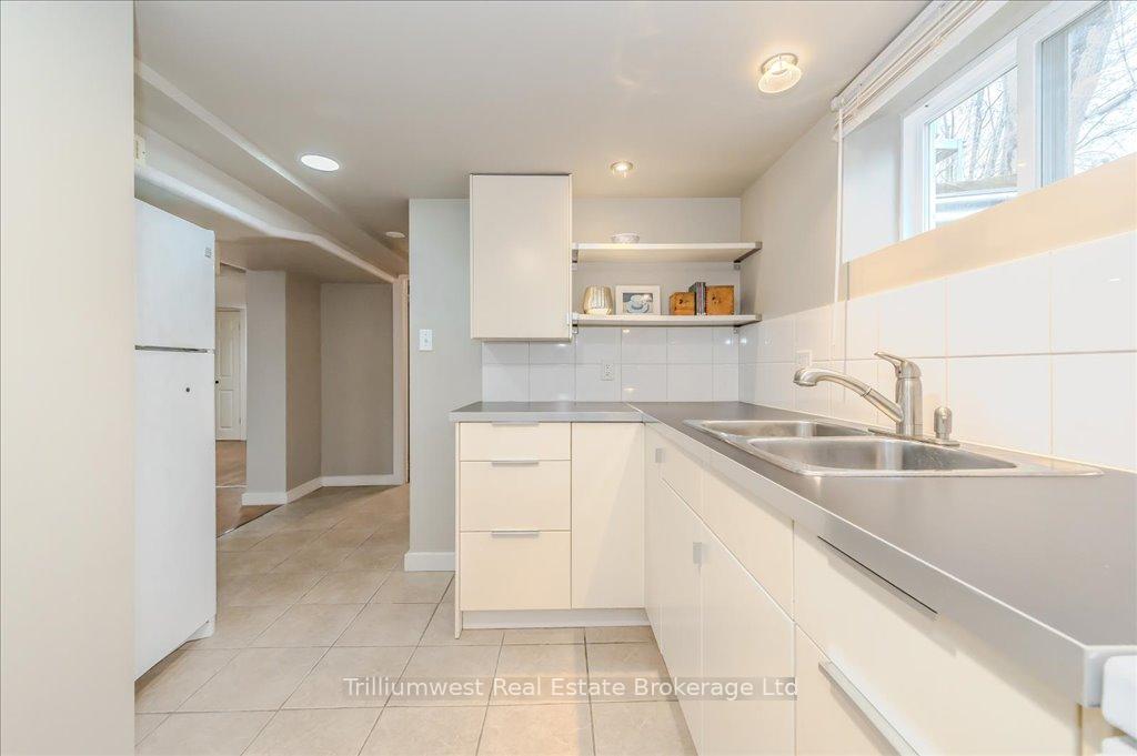 Photo 27 of 36 Rosewood Avenue, Guelph, Onward Willow — HOMEH