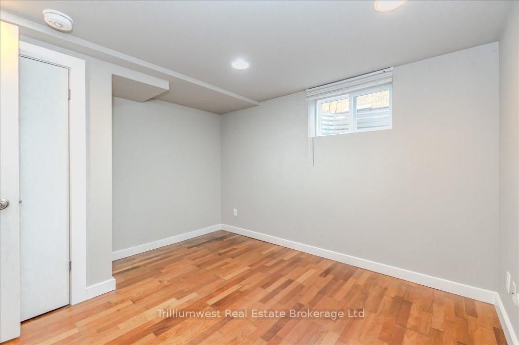 Photo 24 of 36 Rosewood Avenue, Guelph, Onward Willow — HOMEH
