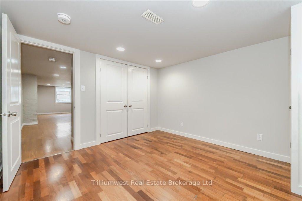 Photo 36 of 36 Rosewood Avenue, Guelph, Onward Willow — HOMEH