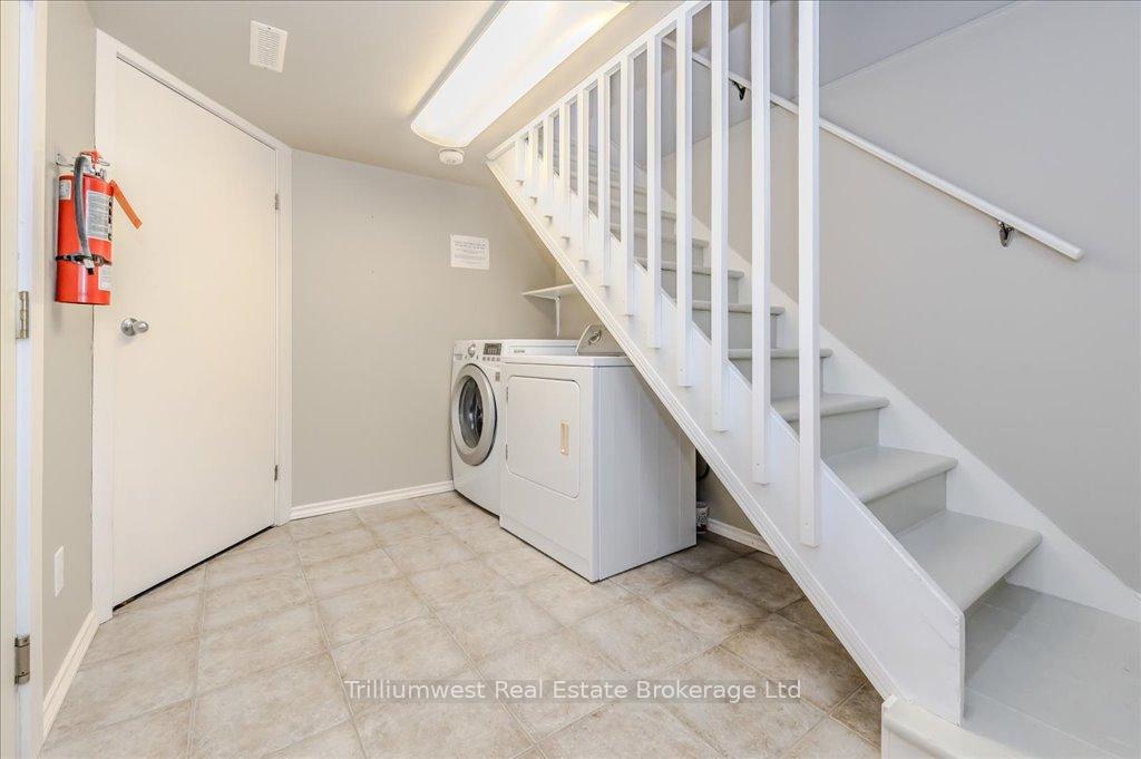 Photo 31 of 36 Rosewood Avenue, Guelph, Onward Willow — HOMEH