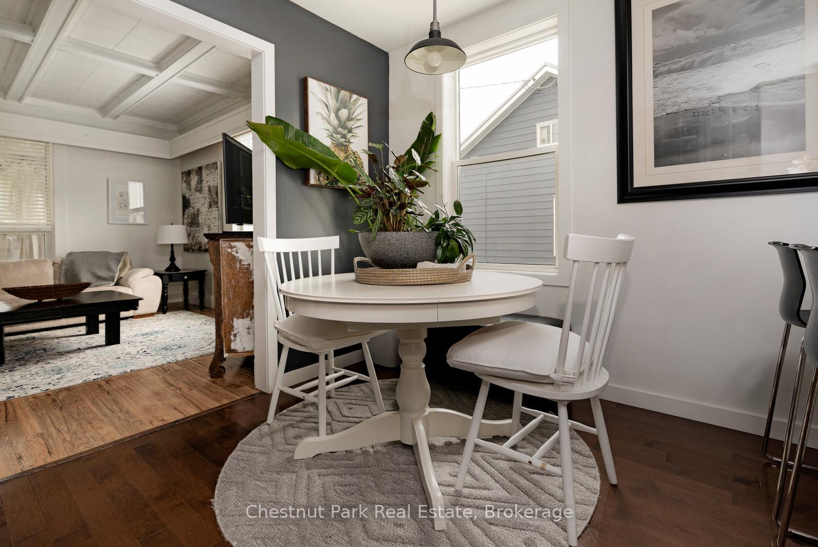 Photo 14 of 77 Niagara Street, Collingwood — HOMEH