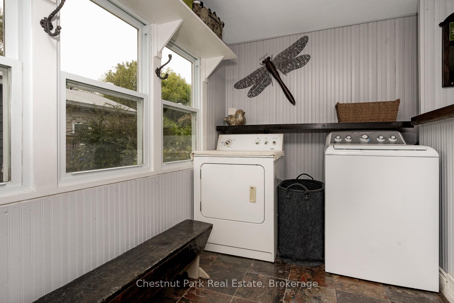 Photo 12 of 77 Niagara Street, Collingwood — HOMEH