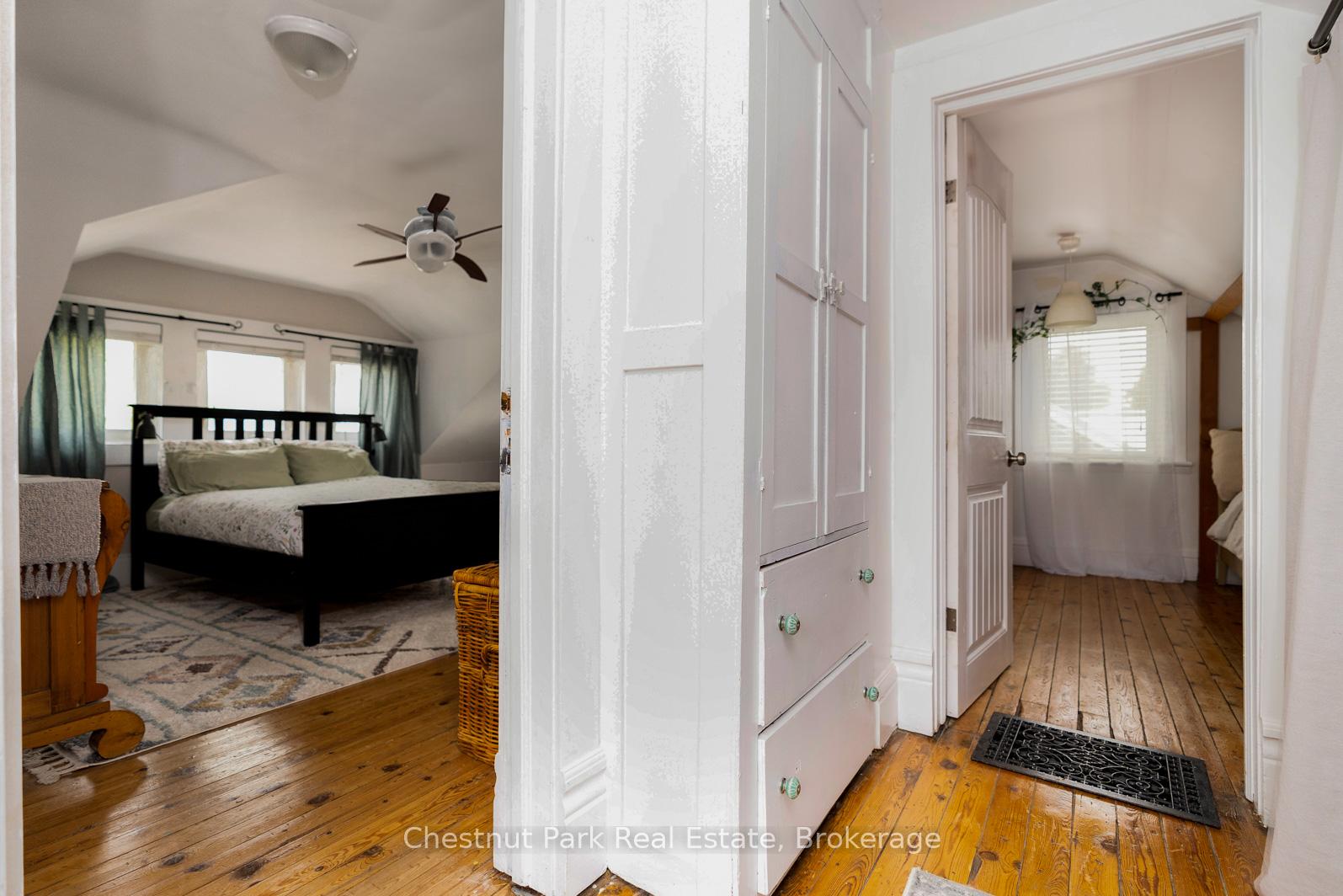 Photo 22 of 77 Niagara Street, Collingwood — HOMEH