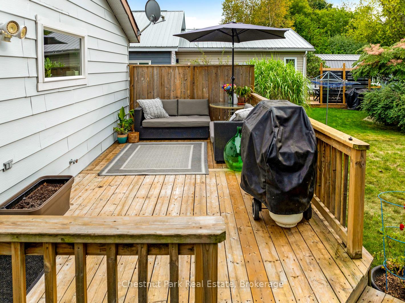 Photo 25 of 77 Niagara Street, Collingwood — HOMEH