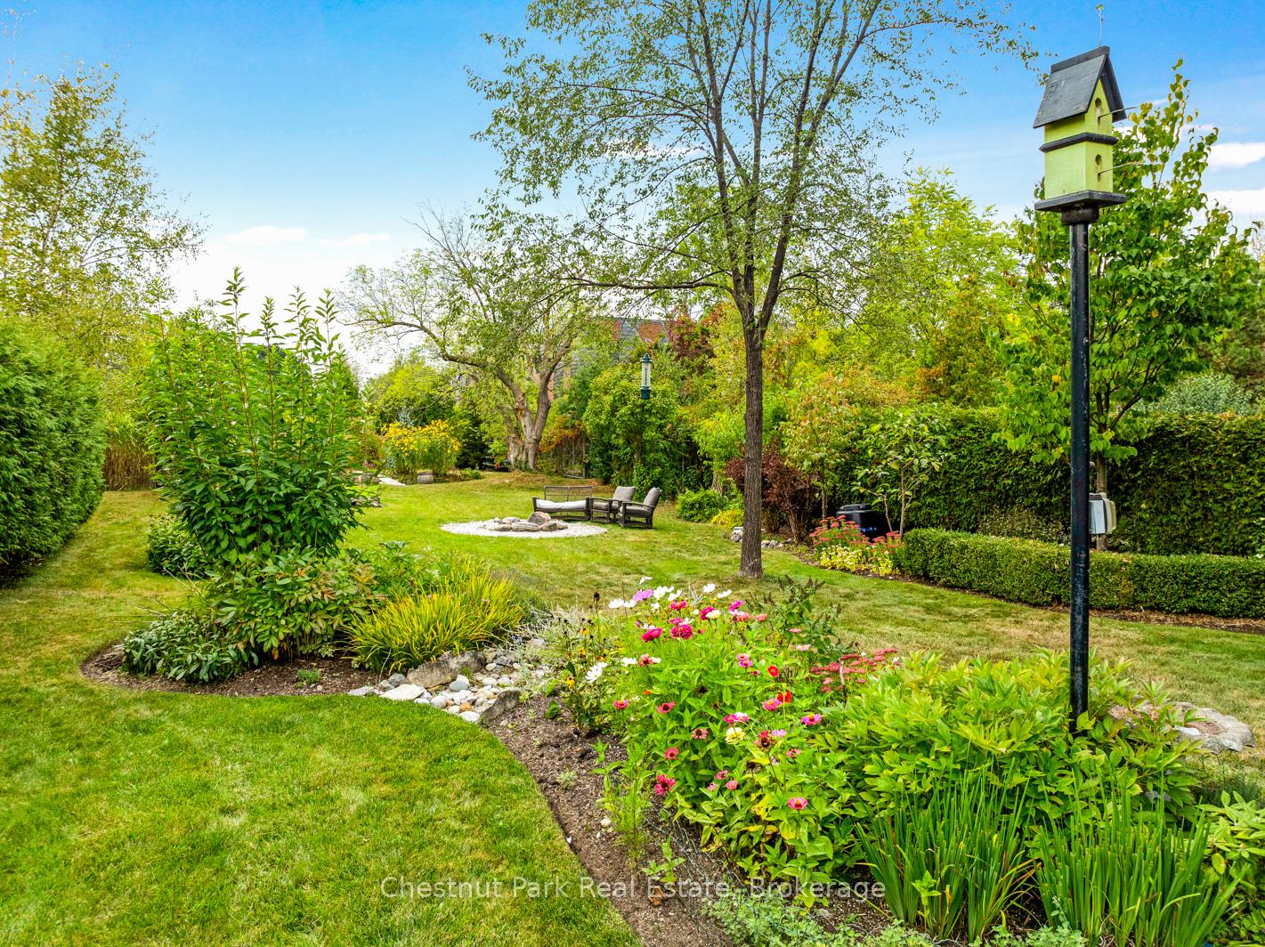 Photo 29 of 77 Niagara Street, Collingwood — HOMEH