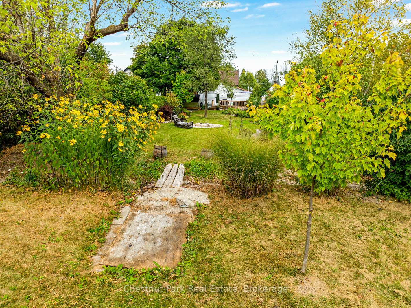 Photo 38 of 77 Niagara Street, Collingwood — HOMEH