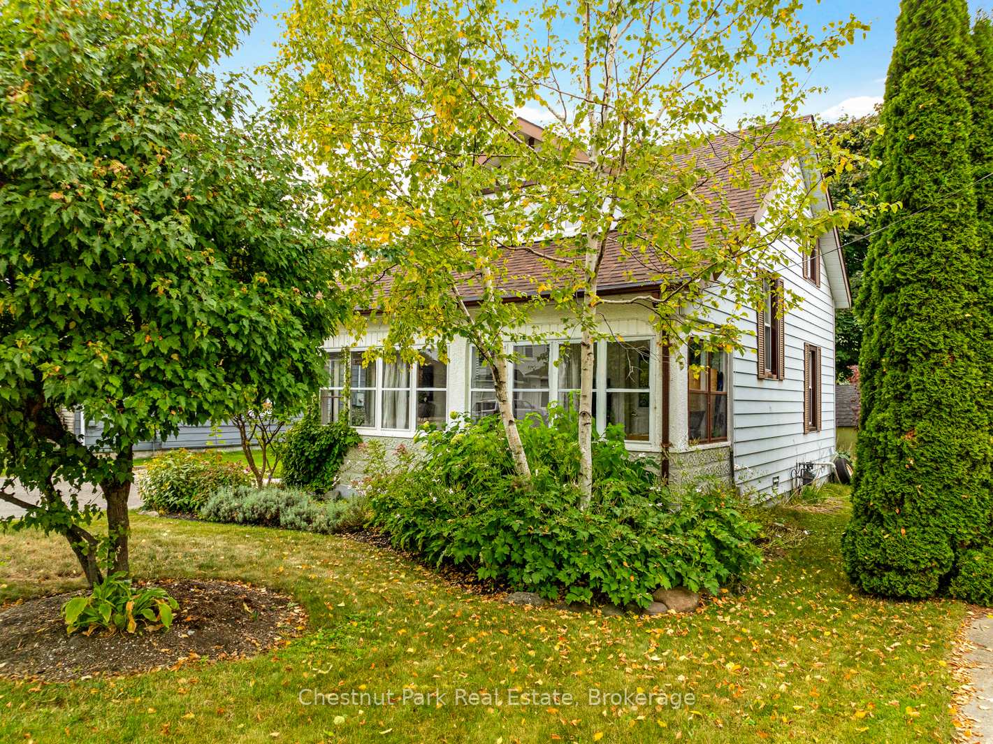Photo 36 of 77 Niagara Street, Collingwood — HOMEH