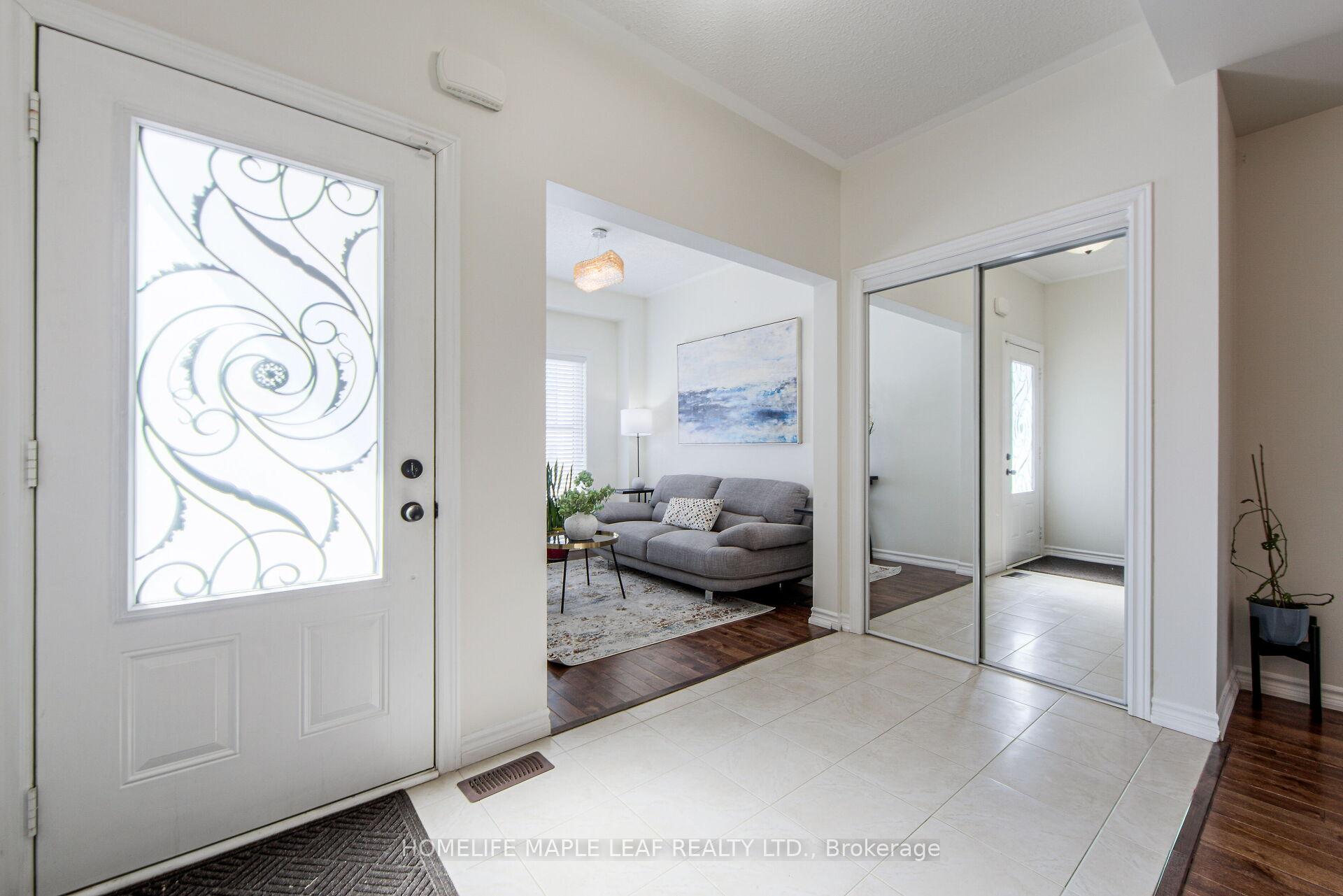 Photo 19 of 321 Wallace Street, Shelburne — HOMEH