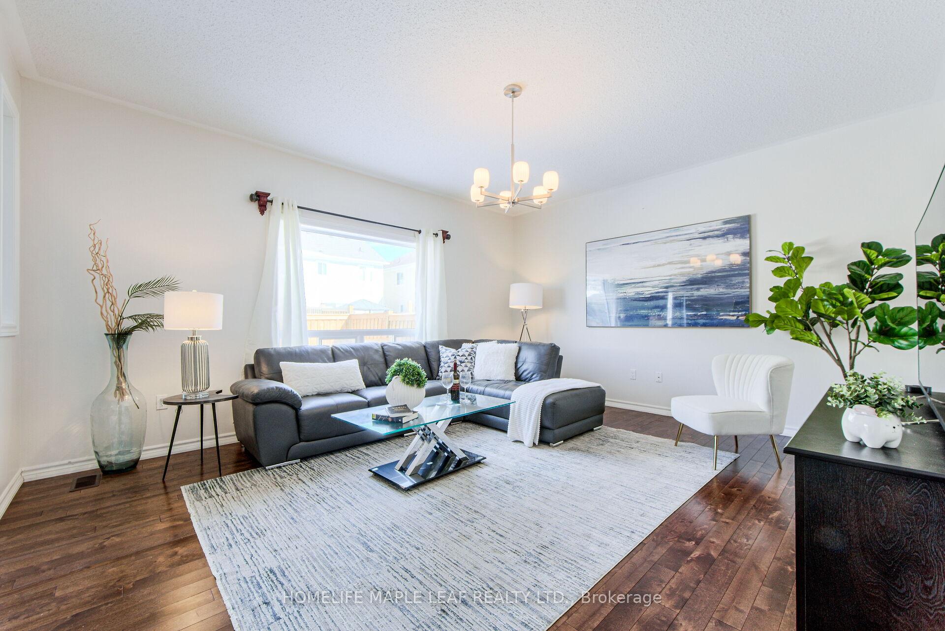 Photo 9 of 321 Wallace Street, Shelburne — HOMEH