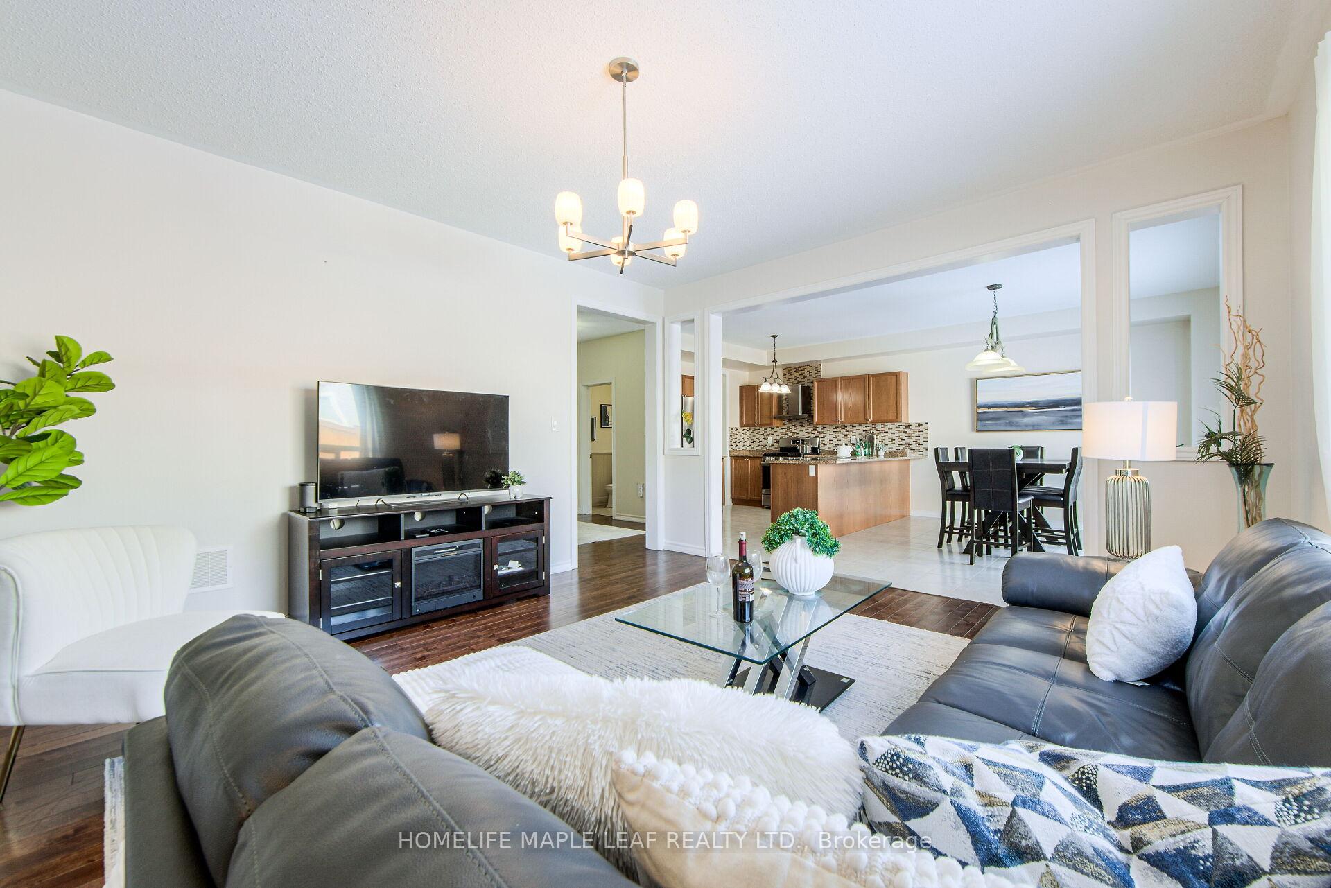 Photo 24 of 321 Wallace Street, Shelburne — HOMEH