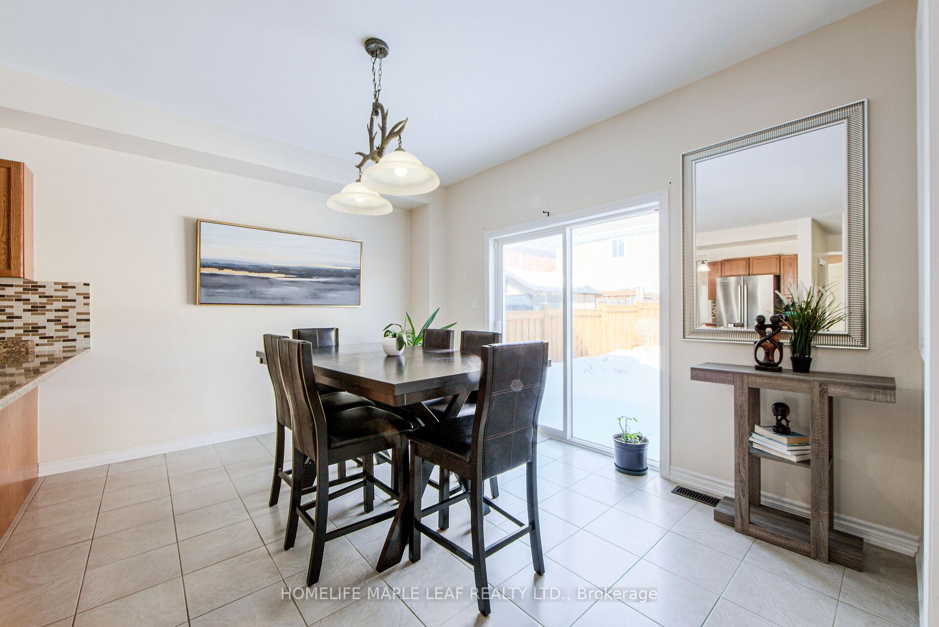 Photo 14 of 321 Wallace Street, Shelburne — HOMEH