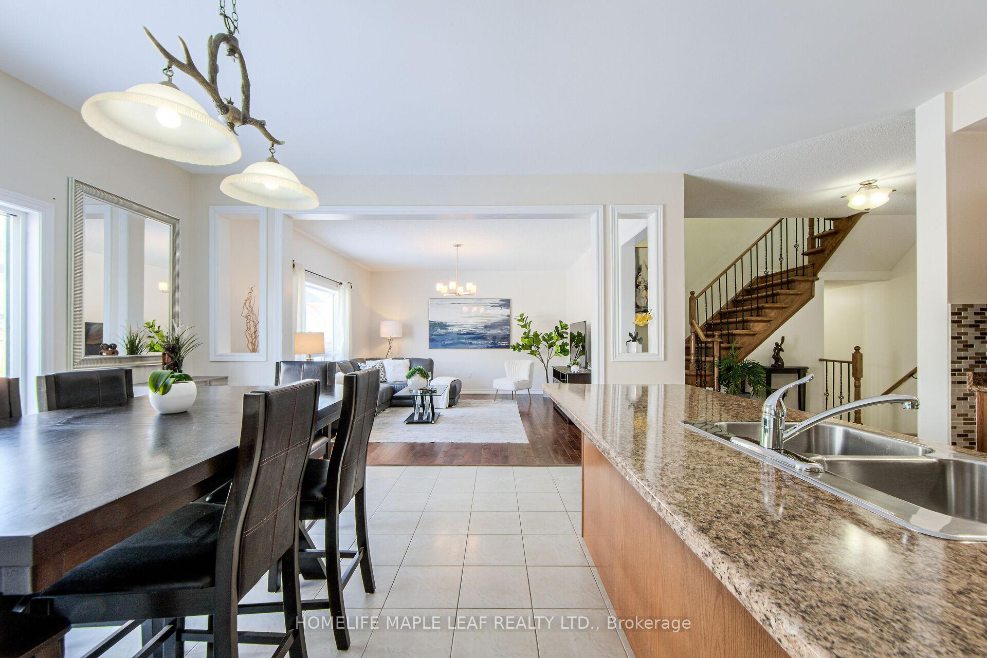 Photo 28 of 321 Wallace Street, Shelburne — HOMEH