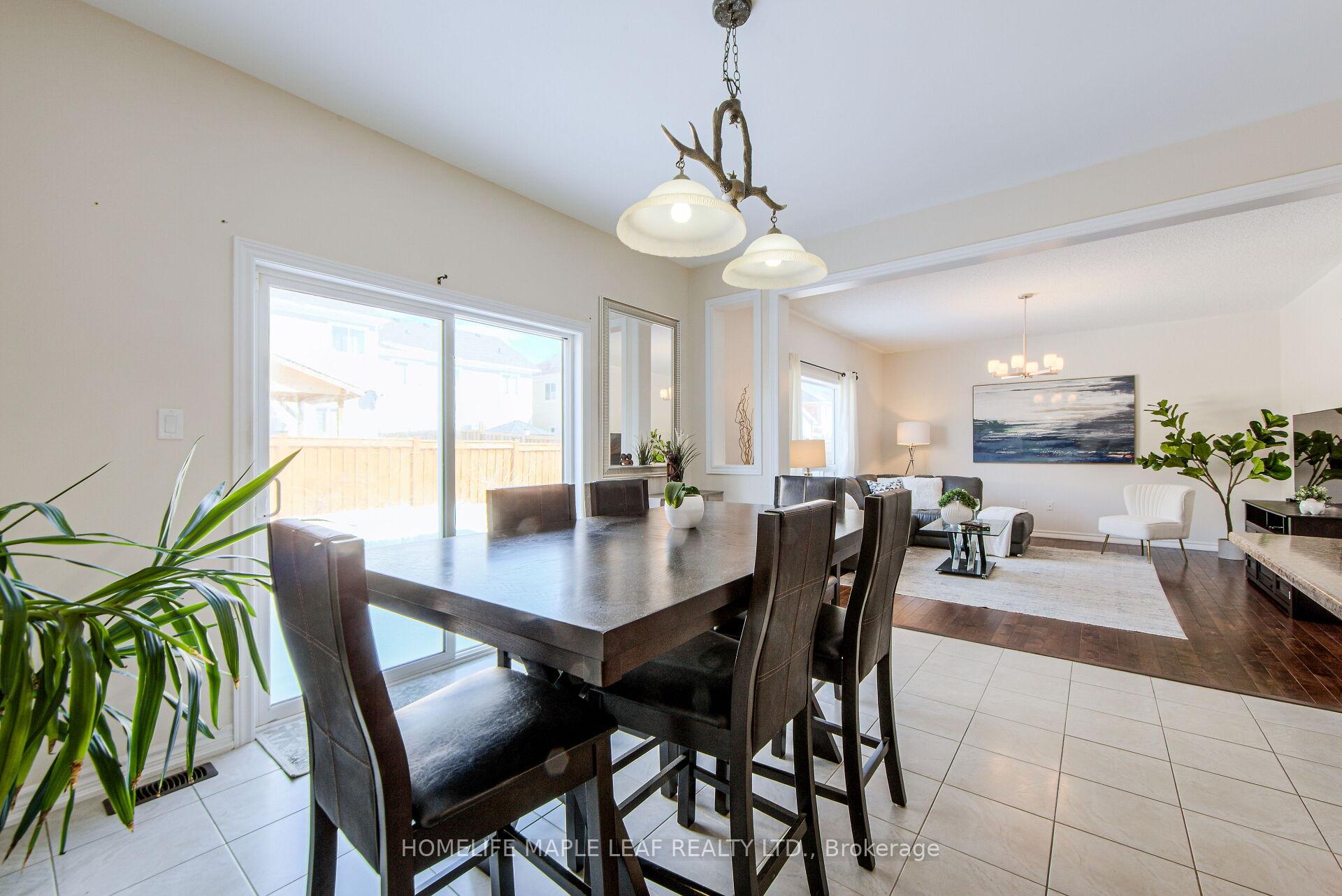 Photo 23 of 321 Wallace Street, Shelburne — HOMEH