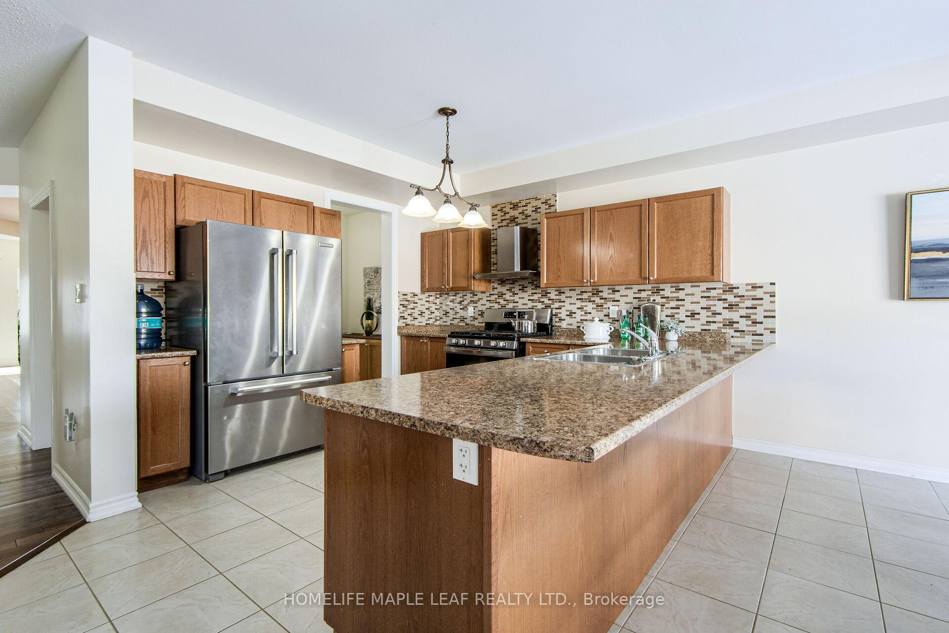 Photo 15 of 321 Wallace Street, Shelburne — HOMEH