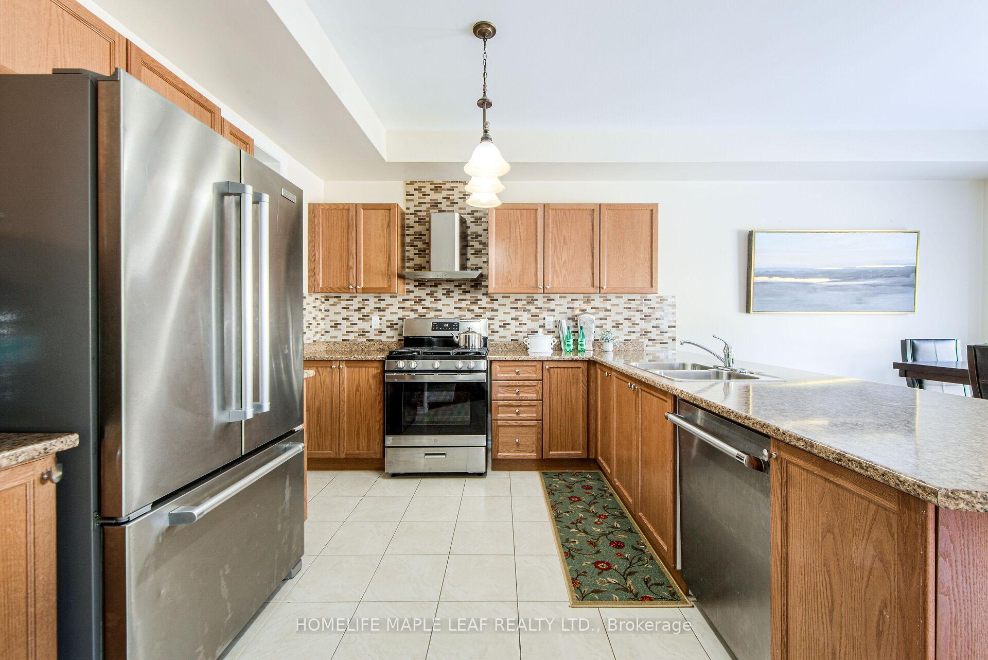 Photo 18 of 321 Wallace Street, Shelburne — HOMEH