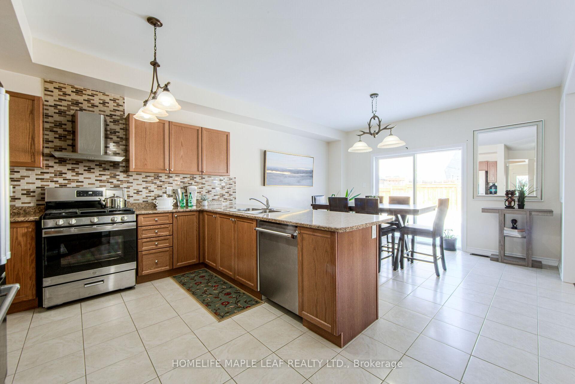 Photo 20 of 321 Wallace Street, Shelburne — HOMEH