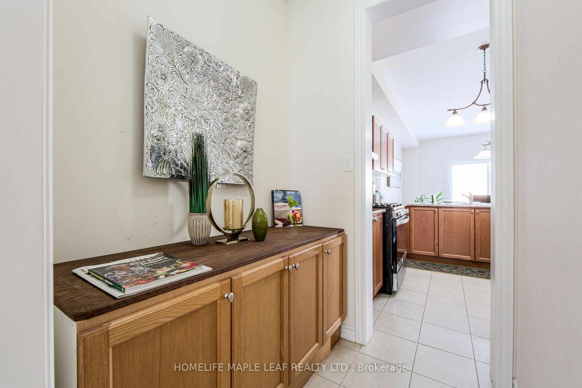 Photo 13 of 321 Wallace Street, Shelburne — HOMEH