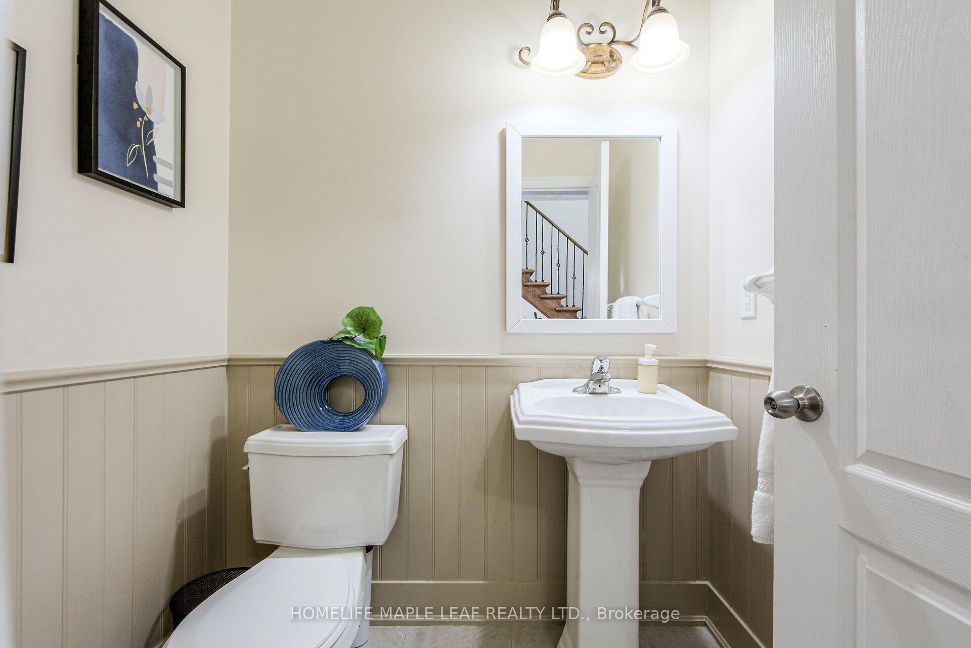 Photo 27 of 321 Wallace Street, Shelburne — HOMEH