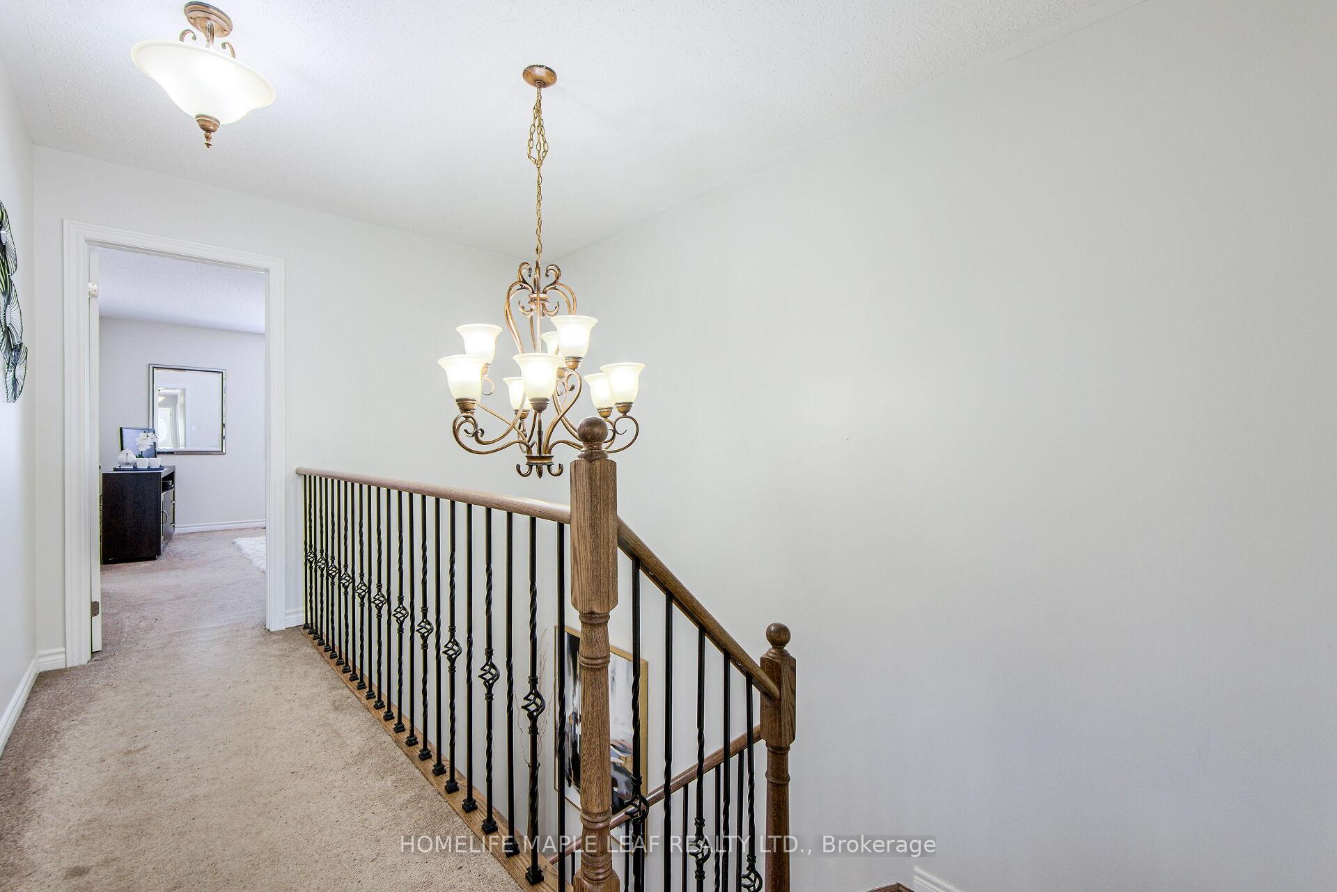Photo 17 of 321 Wallace Street, Shelburne — HOMEH