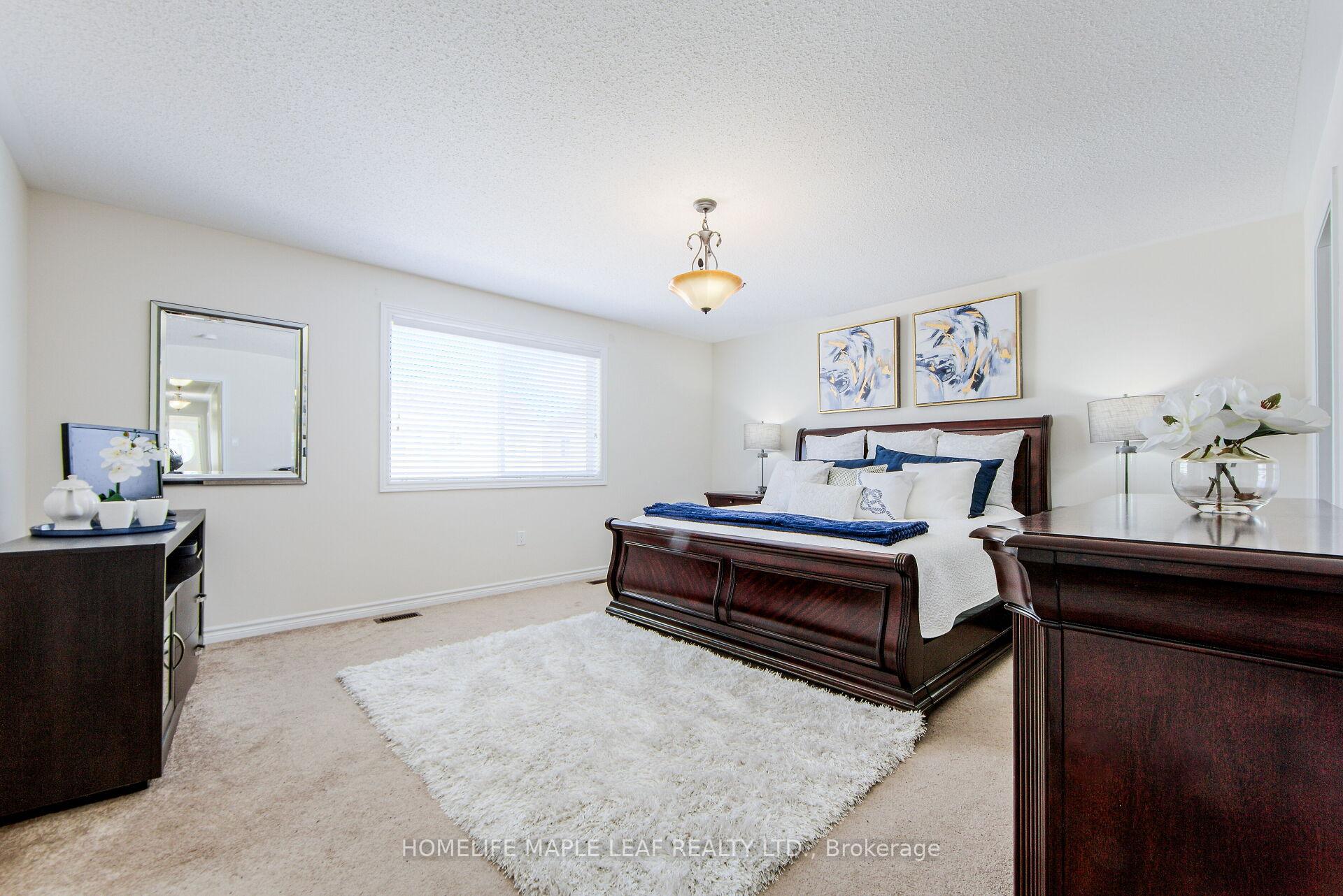 Photo 21 of 321 Wallace Street, Shelburne — HOMEH