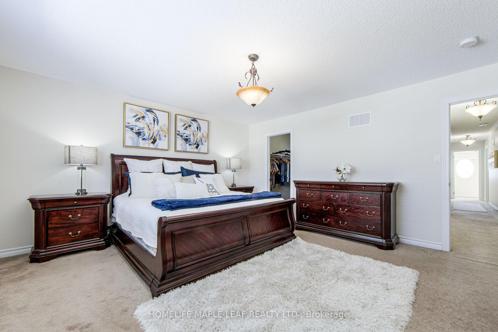 Photo 26 of 321 Wallace Street, Shelburne — HOMEH