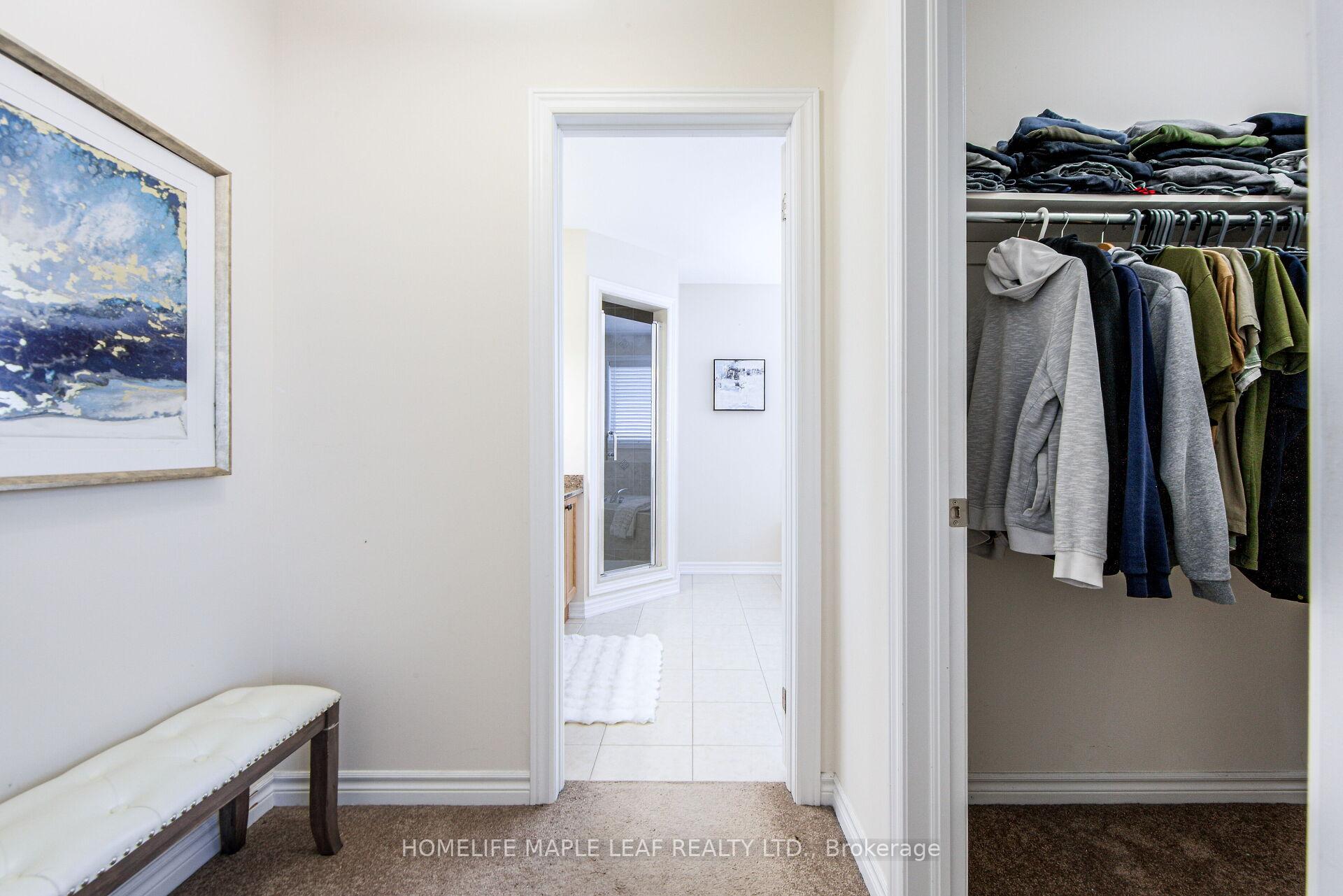 Photo 33 of 321 Wallace Street, Shelburne — HOMEH