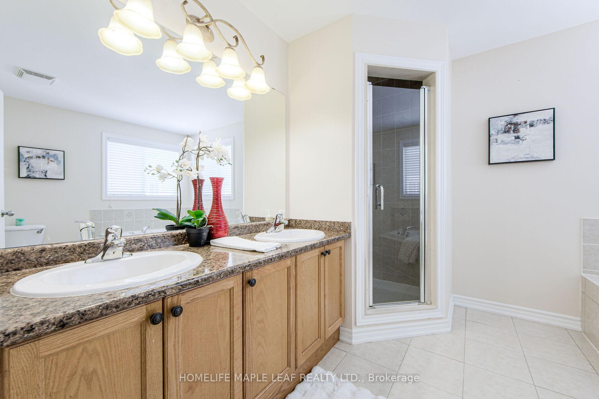 Photo 31 of 321 Wallace Street, Shelburne — HOMEH