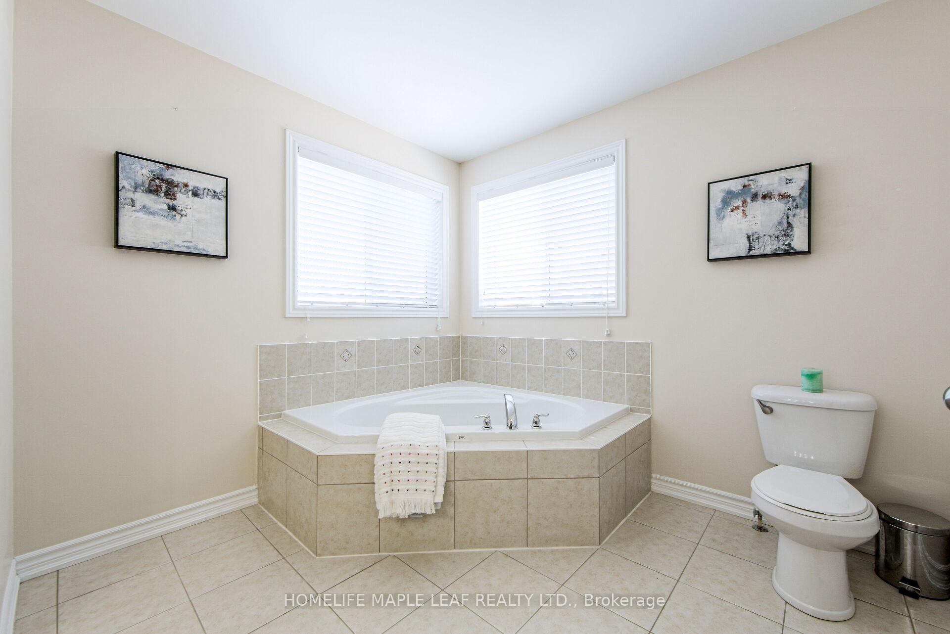 Photo 30 of 321 Wallace Street, Shelburne — HOMEH