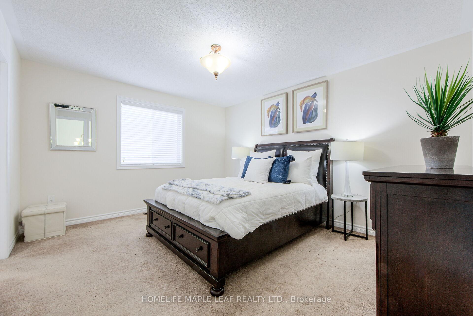 Photo 37 of 321 Wallace Street, Shelburne — HOMEH