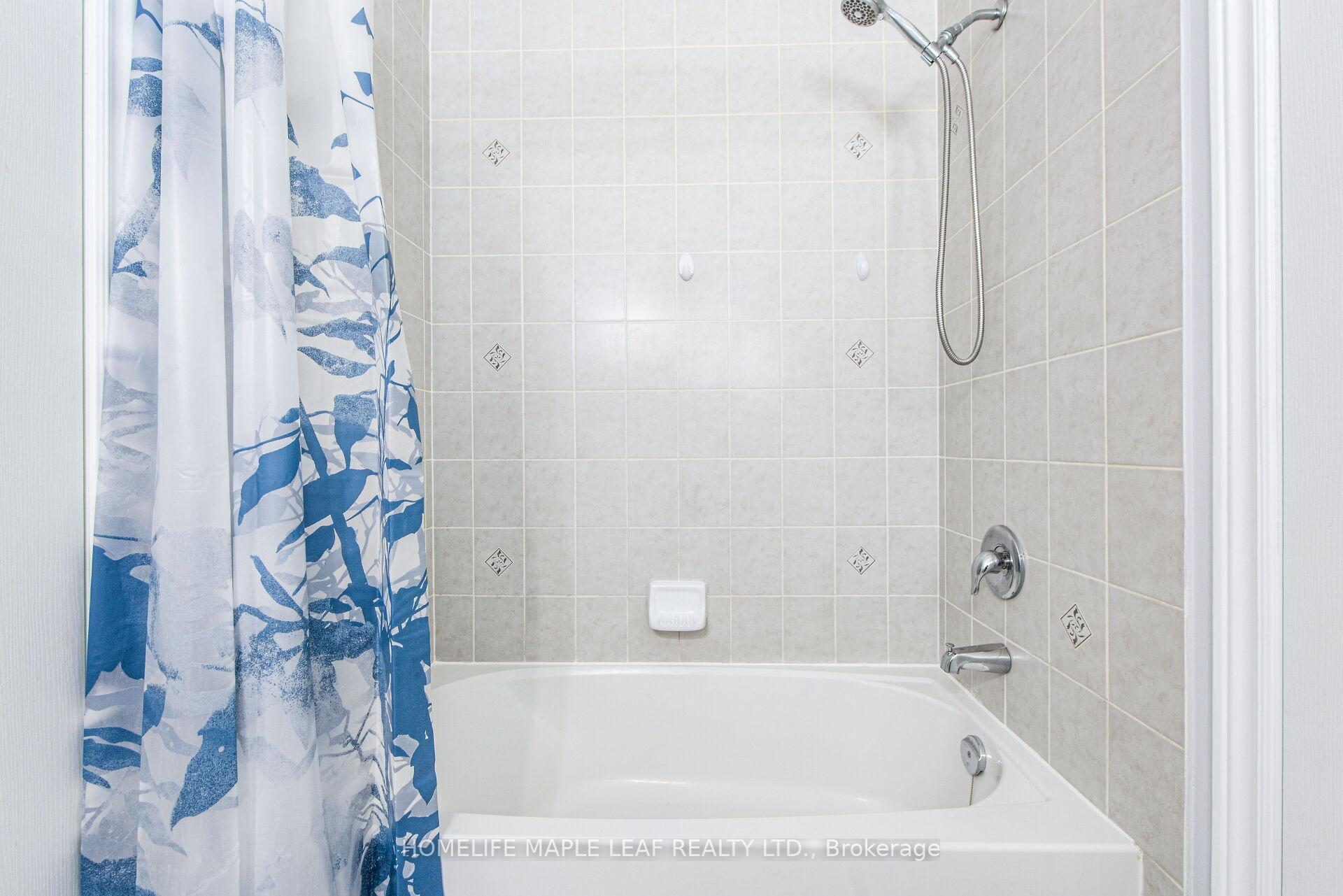 Photo 32 of 321 Wallace Street, Shelburne — HOMEH