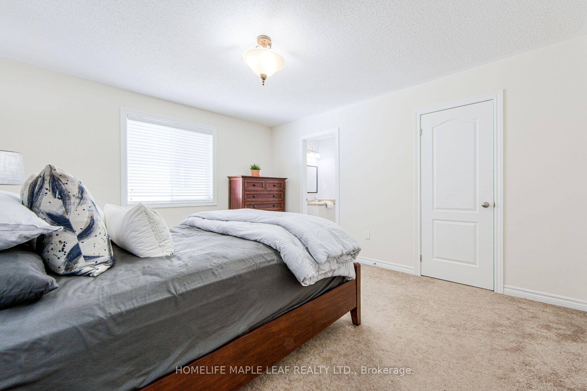 Photo 34 of 321 Wallace Street, Shelburne — HOMEH