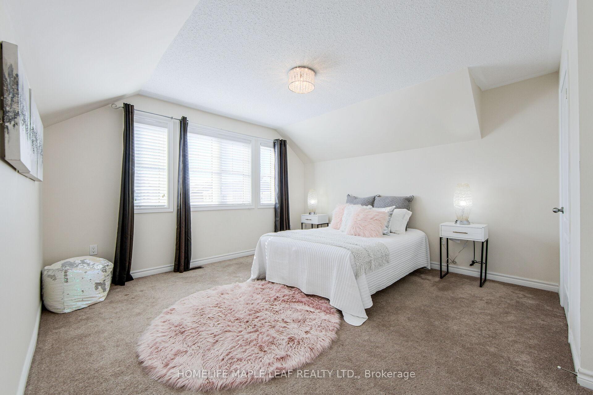 Photo 41 of 321 Wallace Street, Shelburne — HOMEH