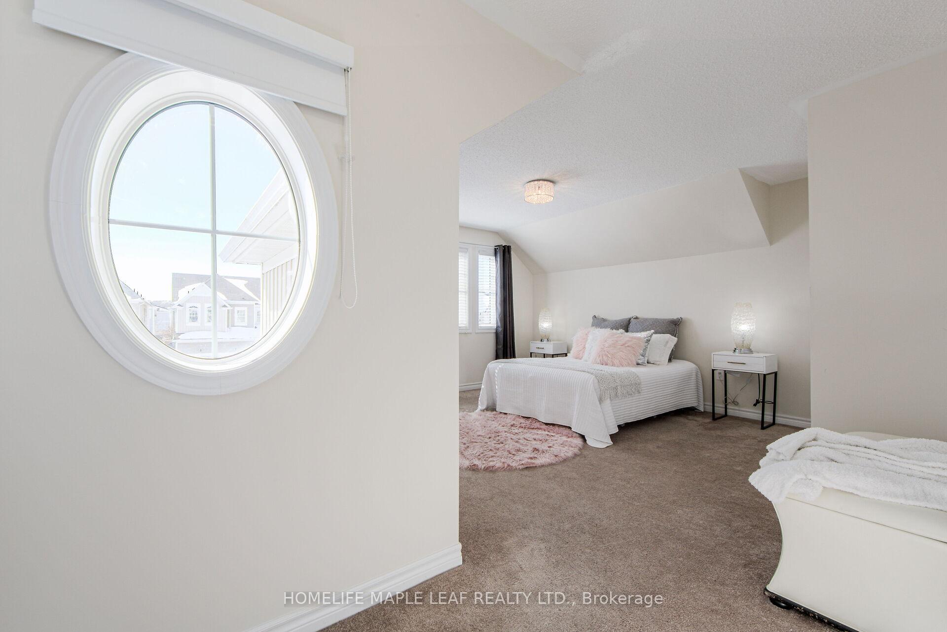 Photo 39 of 321 Wallace Street, Shelburne — HOMEH